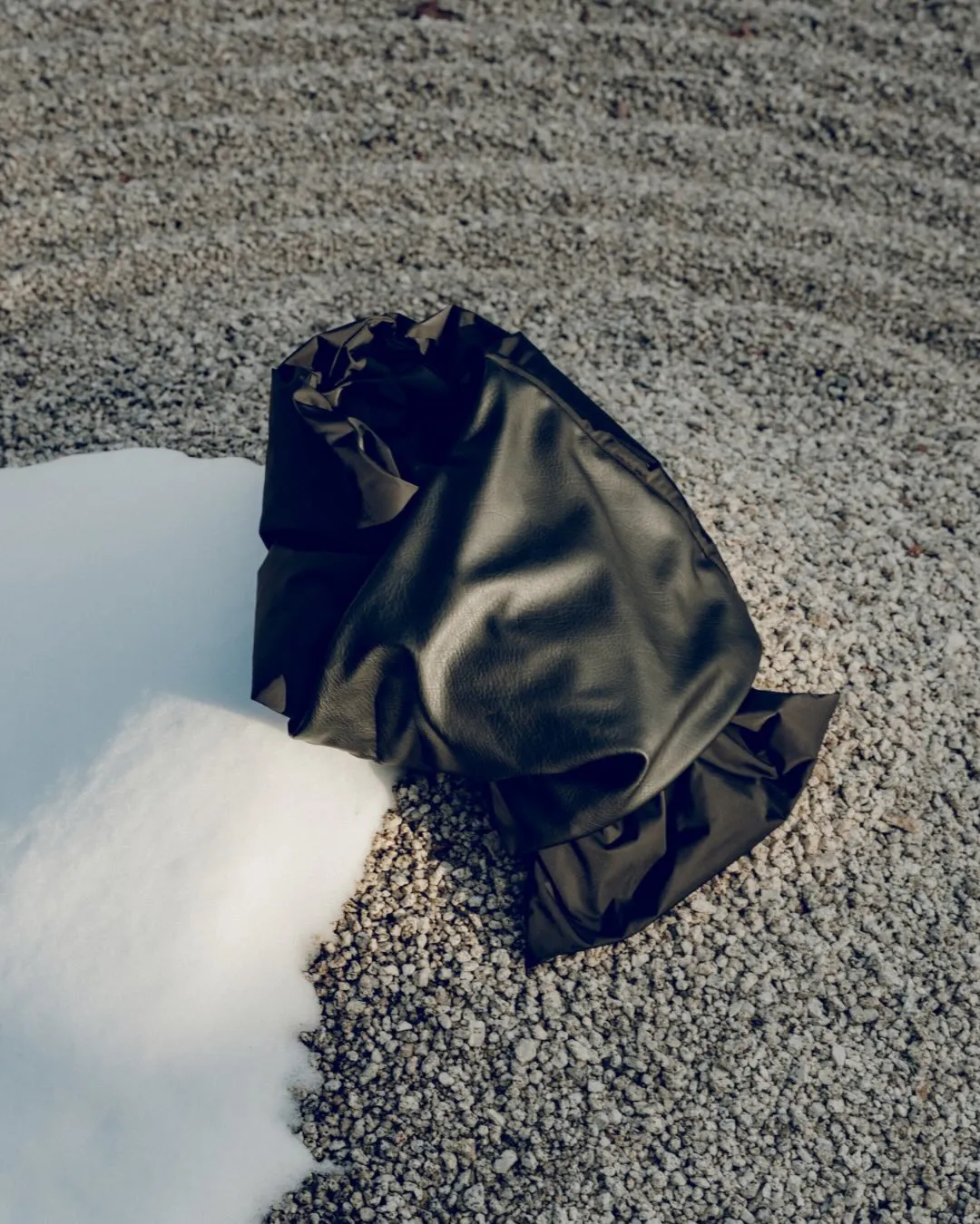 シャツ好きな方、人と被りたくない方、上質な素材が好きな方