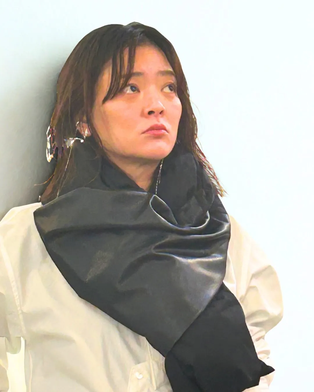 シャツ好きな方、人と被りたくない方、上質な素材が好きな方