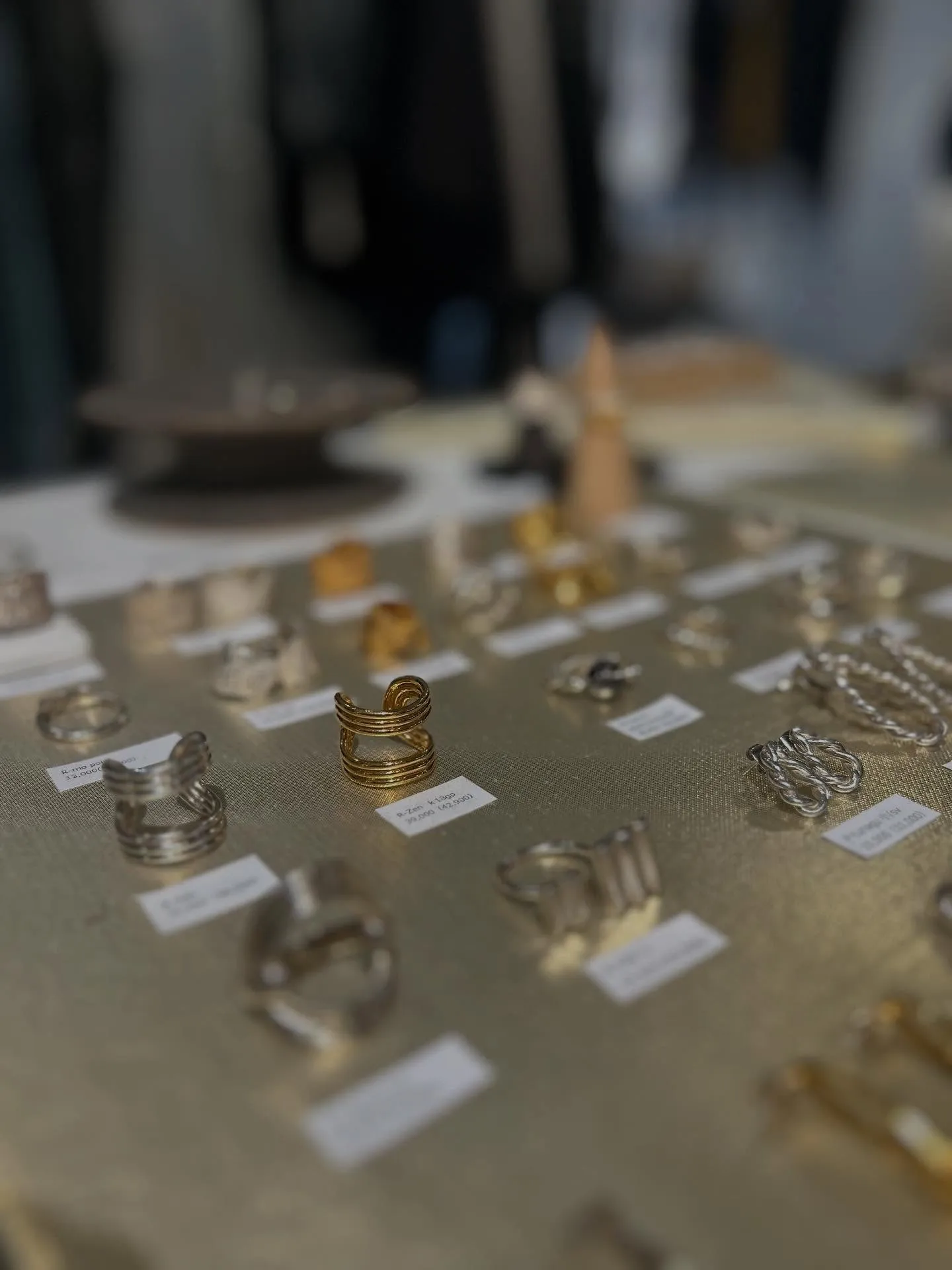 歴史と伝統を守り、そこに新しい感性とデザインを加えて