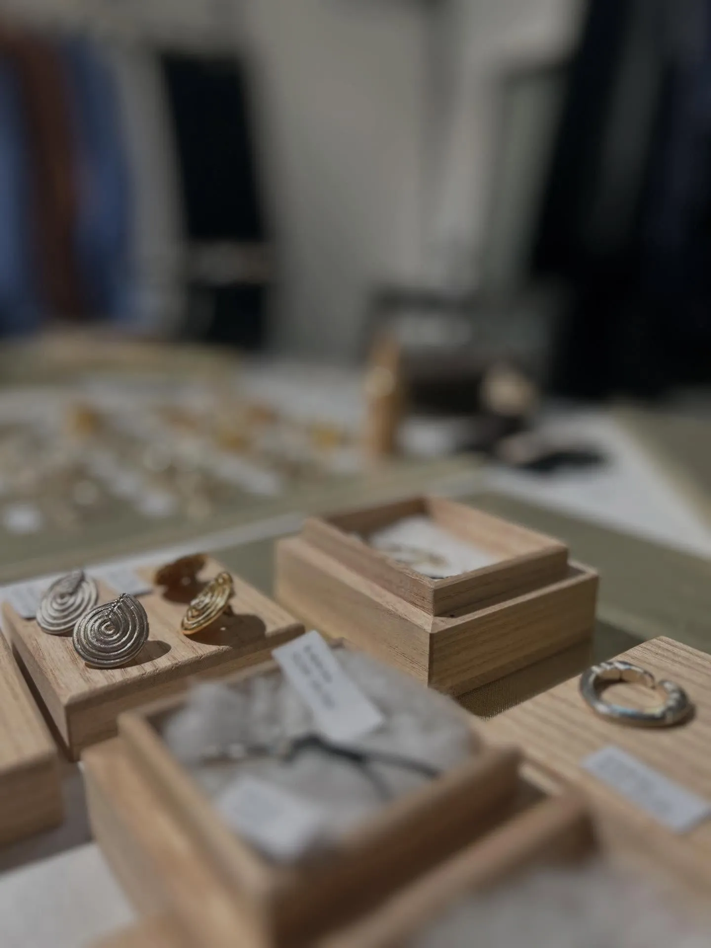 歴史と伝統を守り、そこに新しい感性とデザインを加えて