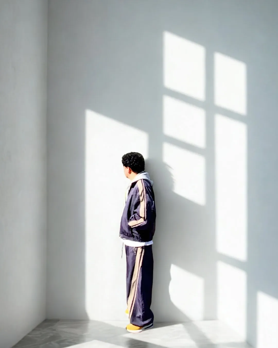 モード&ストリートファッション