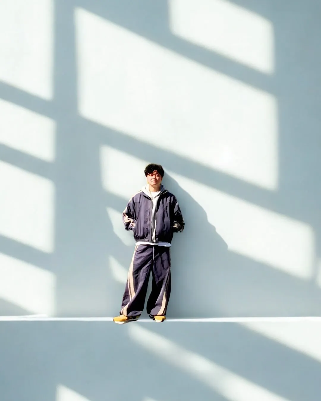 モード&ストリートファッション