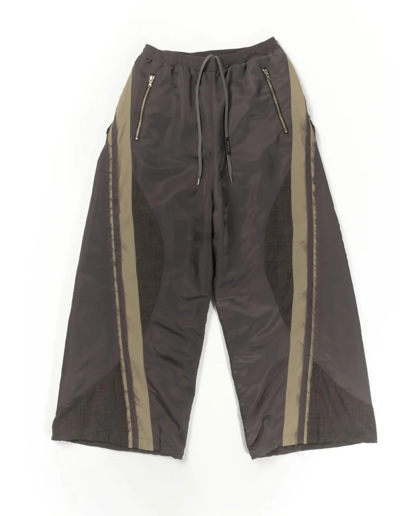 モード&ストリートファッション