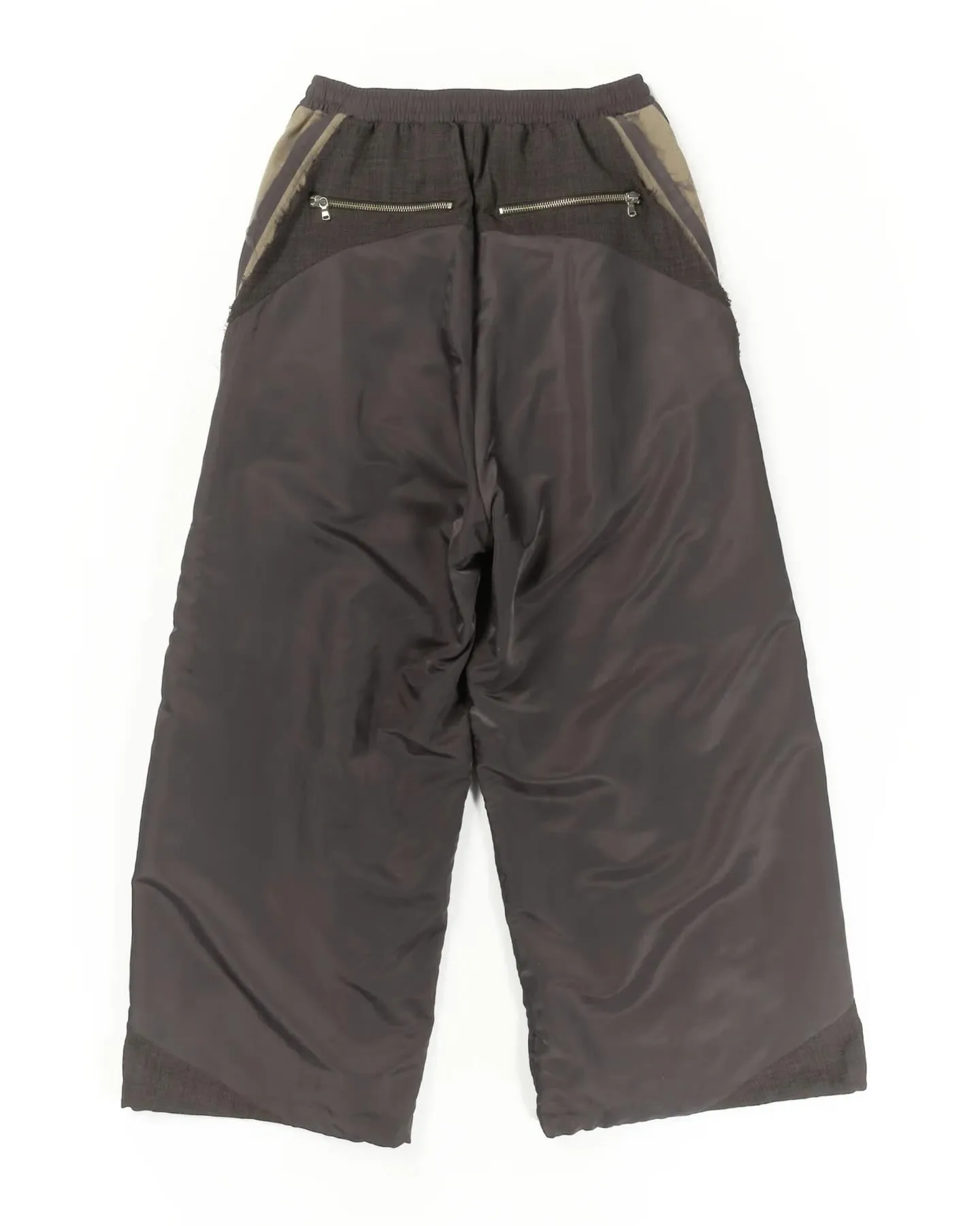 モード&ストリートファッション