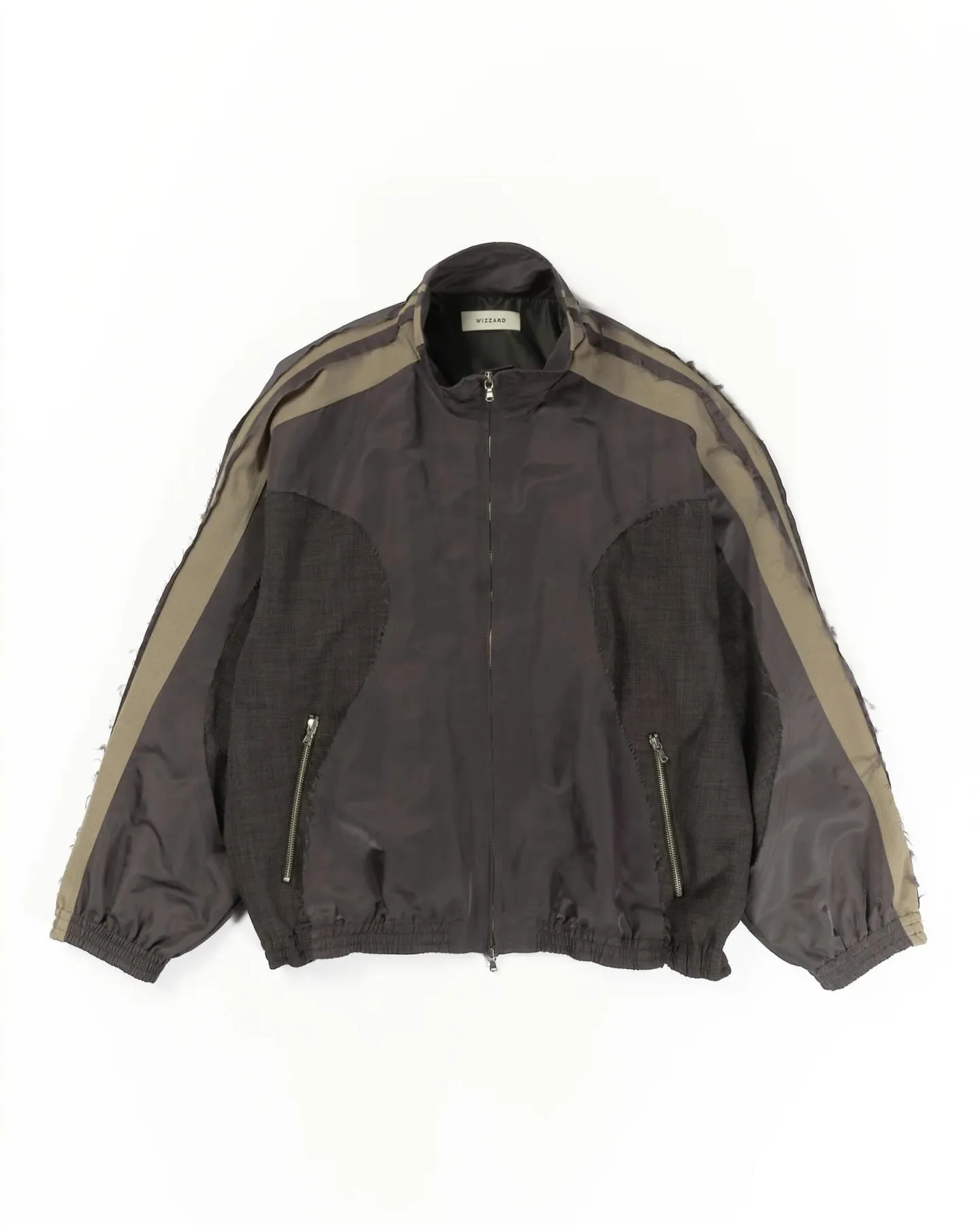 モード&ストリートファッション