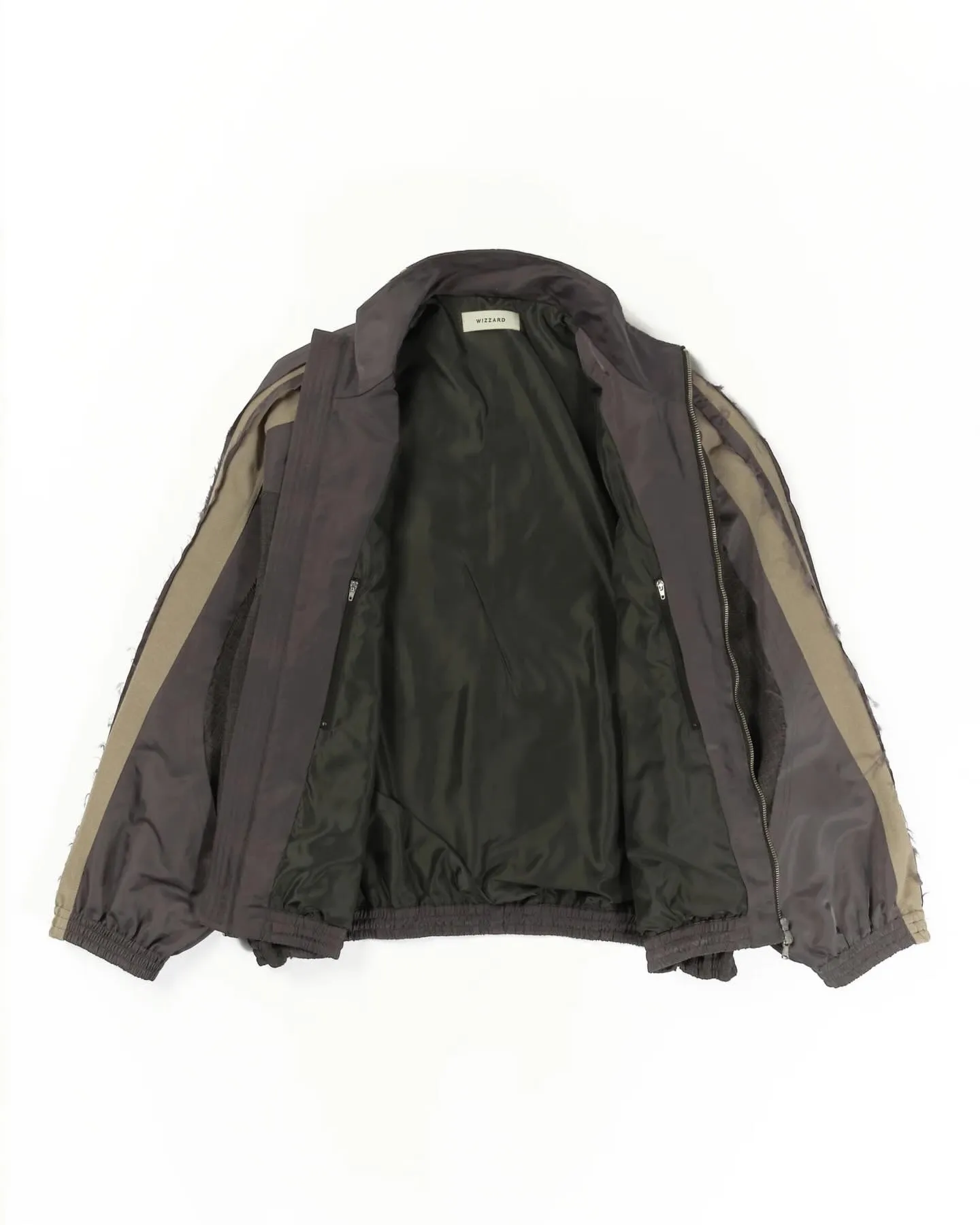 モード&ストリートファッション