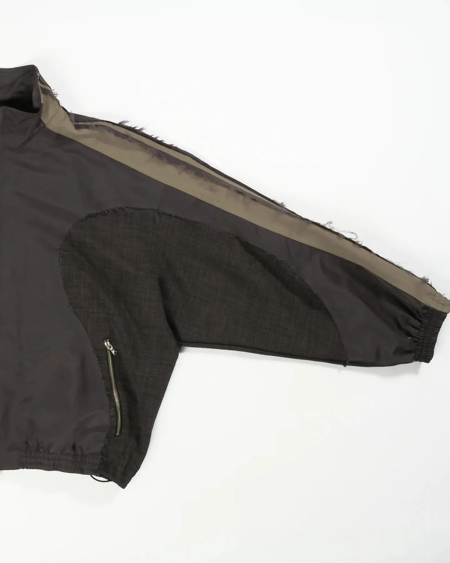 モード&ストリートファッション