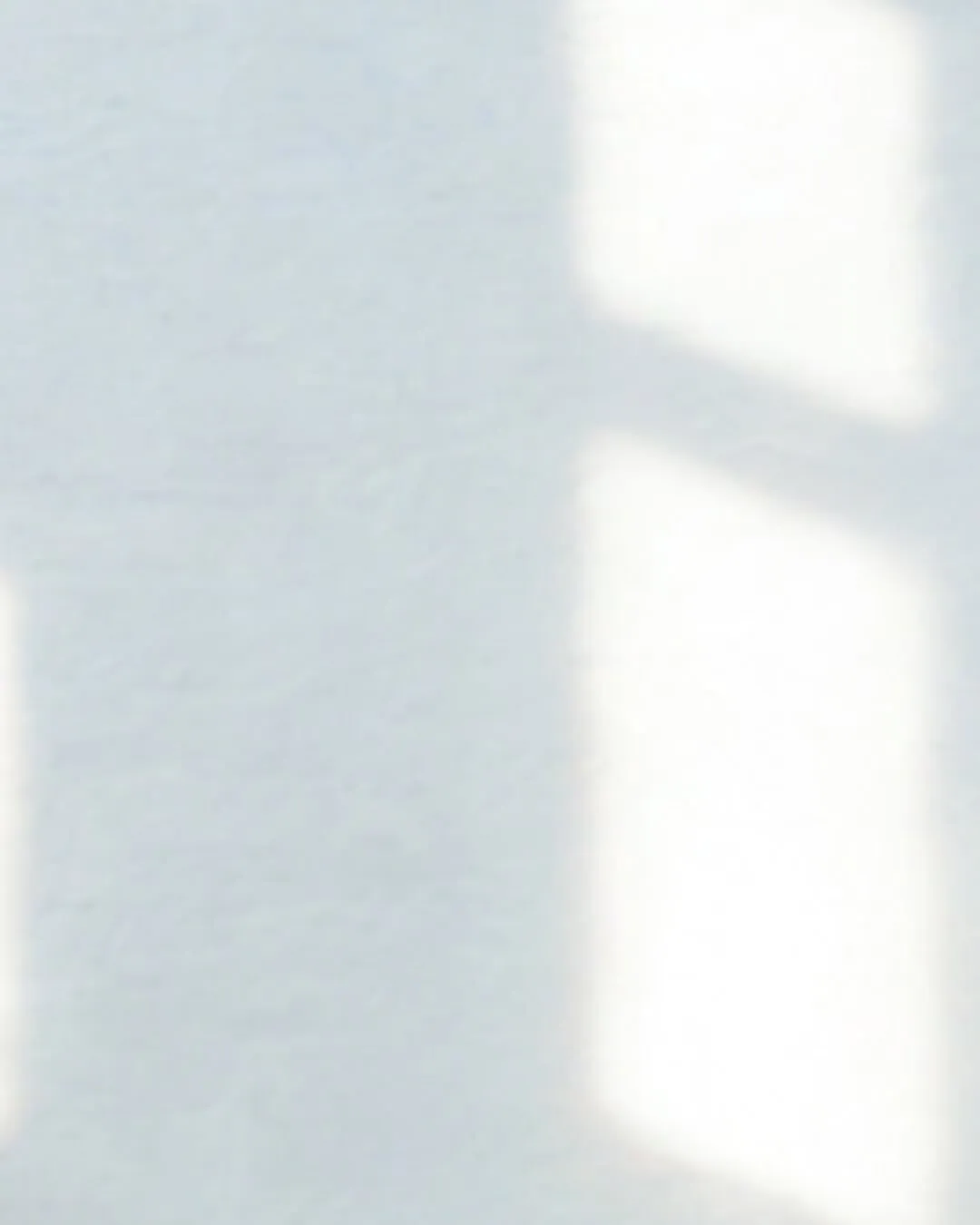 どんなニットを楽しんでますかぁ⁉︎