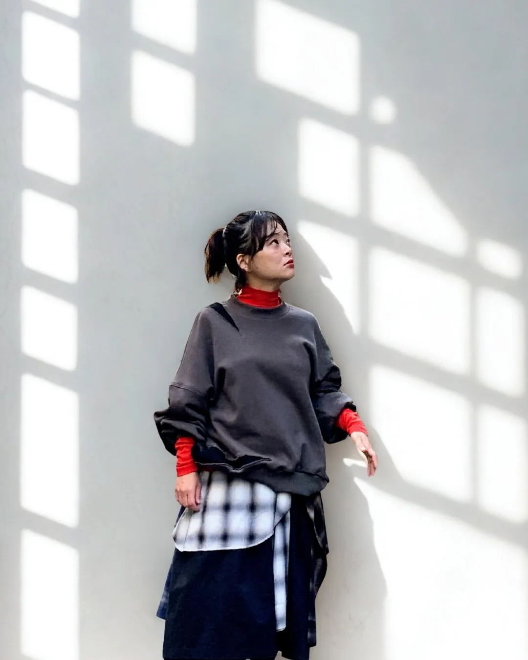 本日より2026年お店の営業スタートしました♪