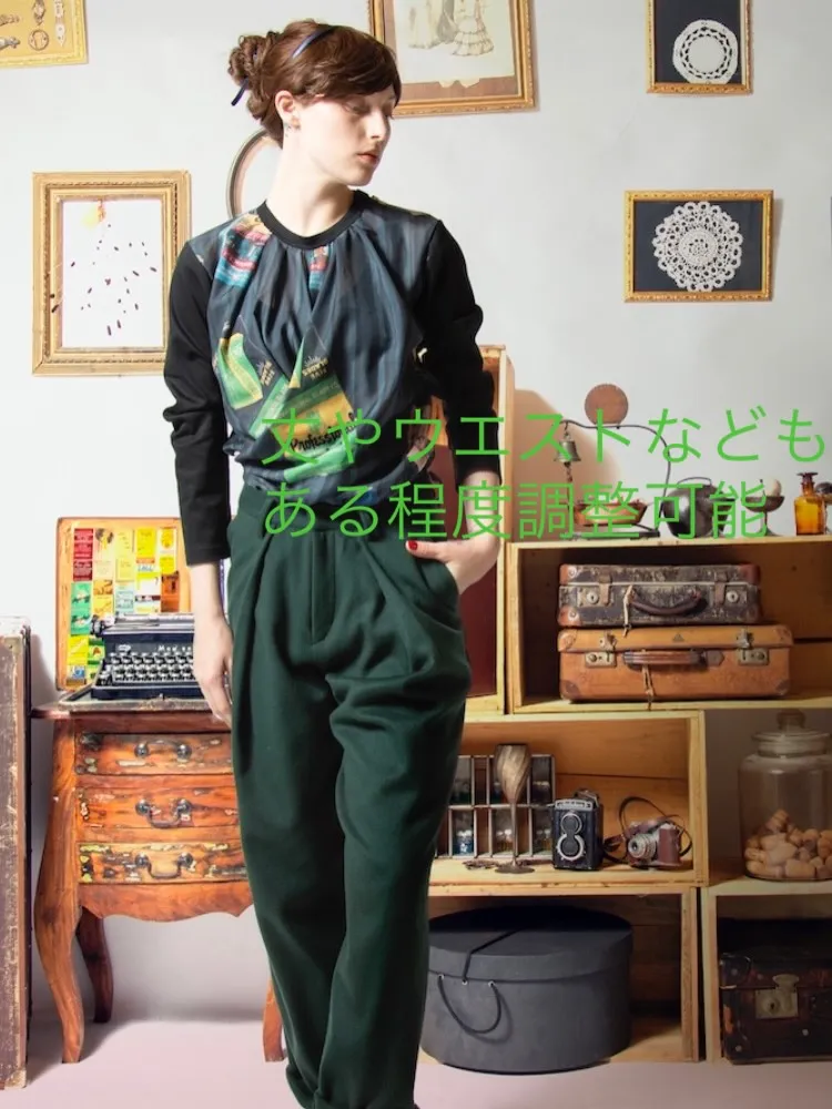 いよいよ明日から始まります♪