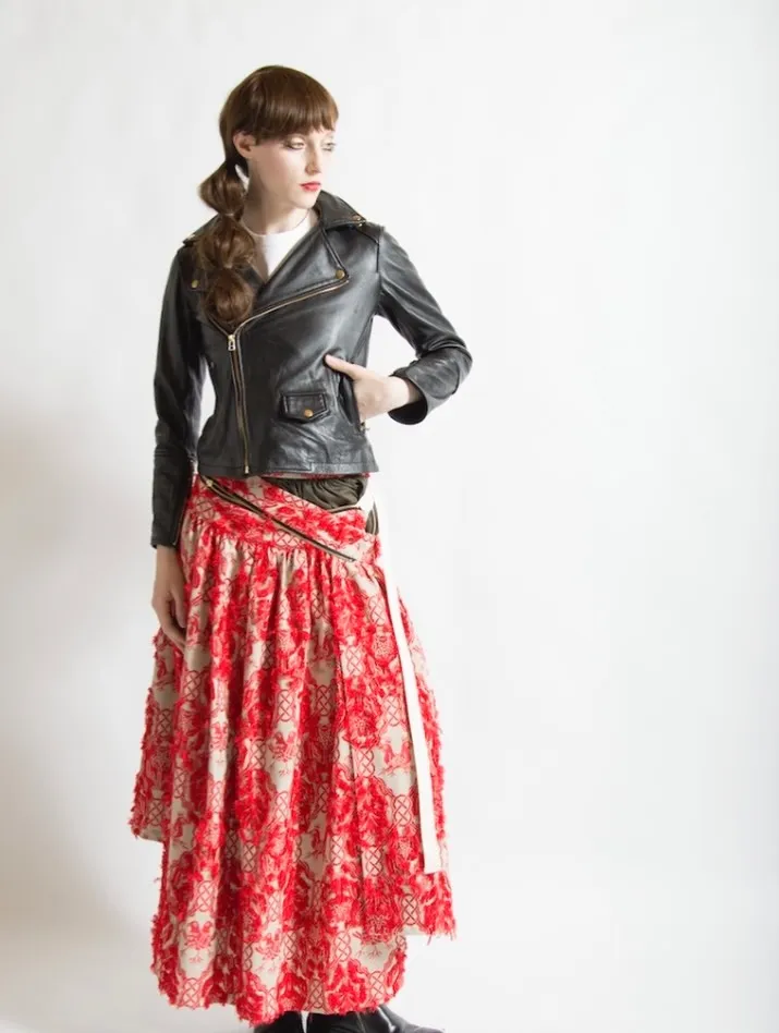 いよいよ明日から始まります♪