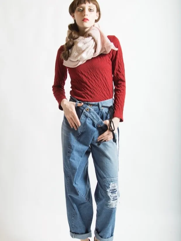 いよいよ明日から始まります♪