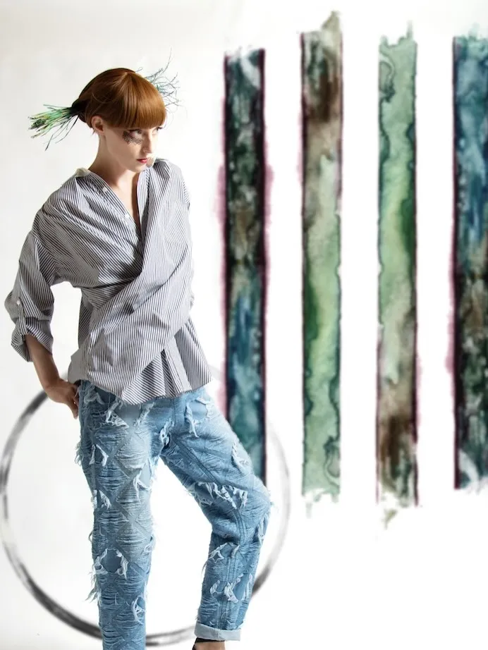 いよいよ明日から始まります♪