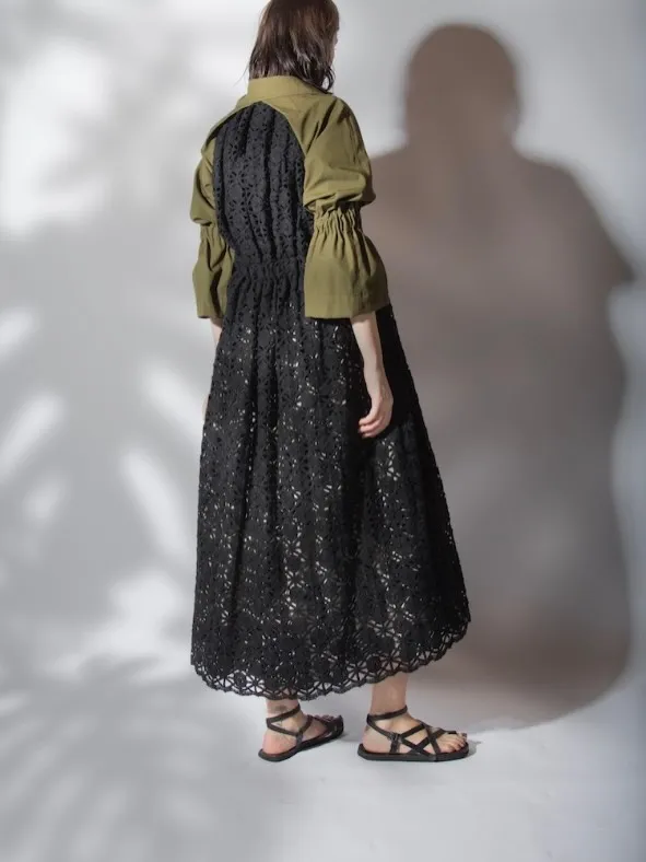 いよいよ明日から始まります♪