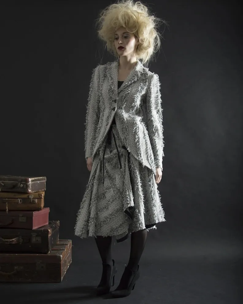 ,「1点ものオーダー会」にご来店頂いた方ありがとうございまし...