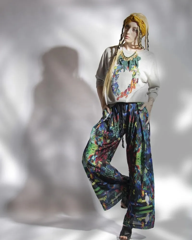 ,「1点ものオーダー会」にご来店頂いた方ありがとうございまし...