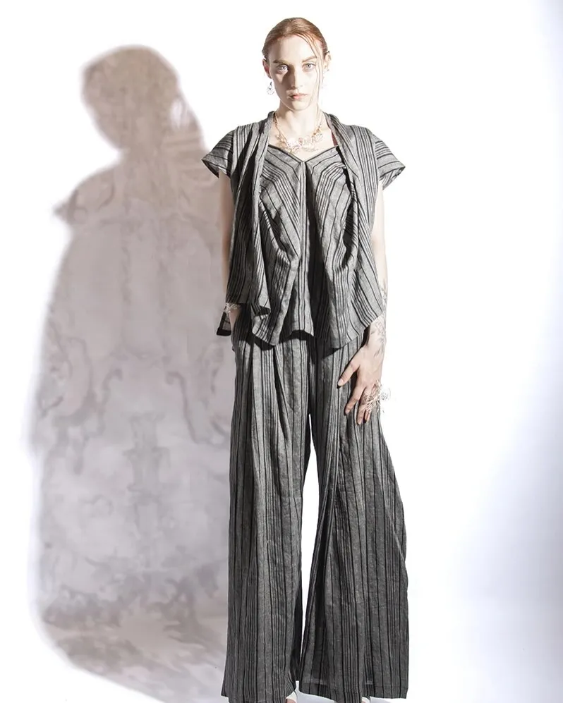 ,「1点ものオーダー会」にご来店頂いた方ありがとうございまし...