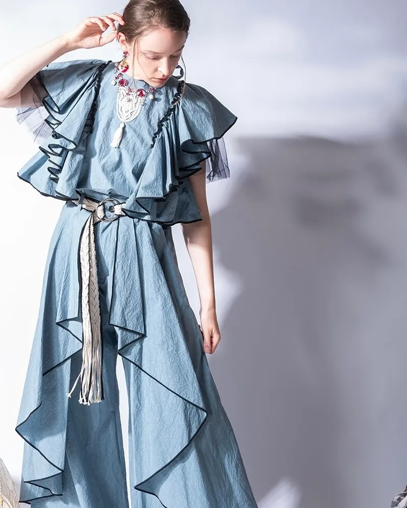 ,「1点ものオーダー会」にご来店頂いた方ありがとうございまし...