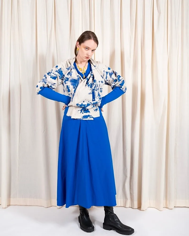 ,「1点ものオーダー会」にご来店頂いた方ありがとうございまし...