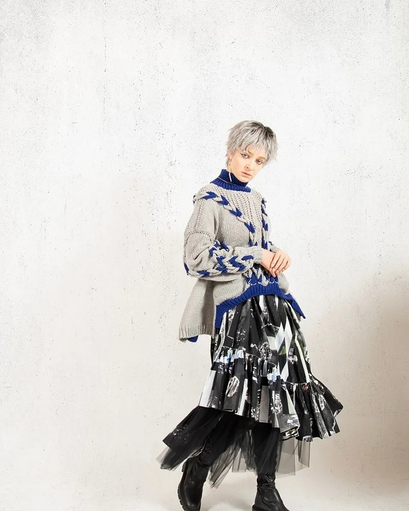 ,「1点ものオーダー会」にご来店頂いた方ありがとうございまし...