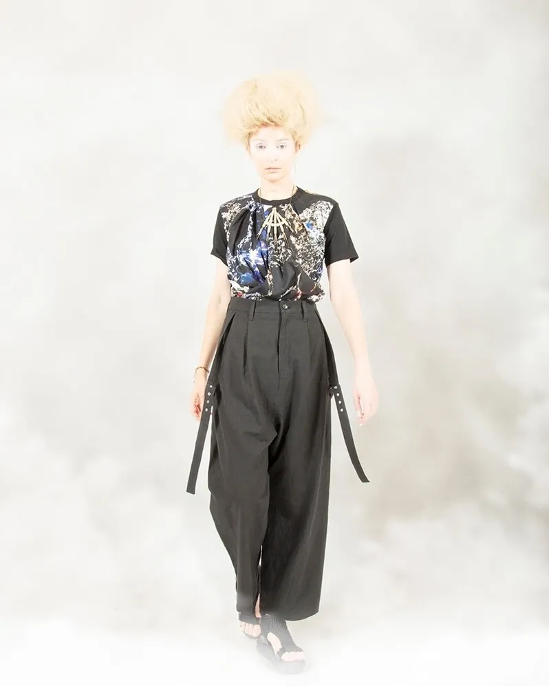 ,「1点ものオーダー会」にご来店頂いた方ありがとうございまし...