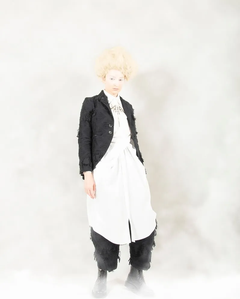 ,「1点ものオーダー会」にご来店頂いた方ありがとうございまし...