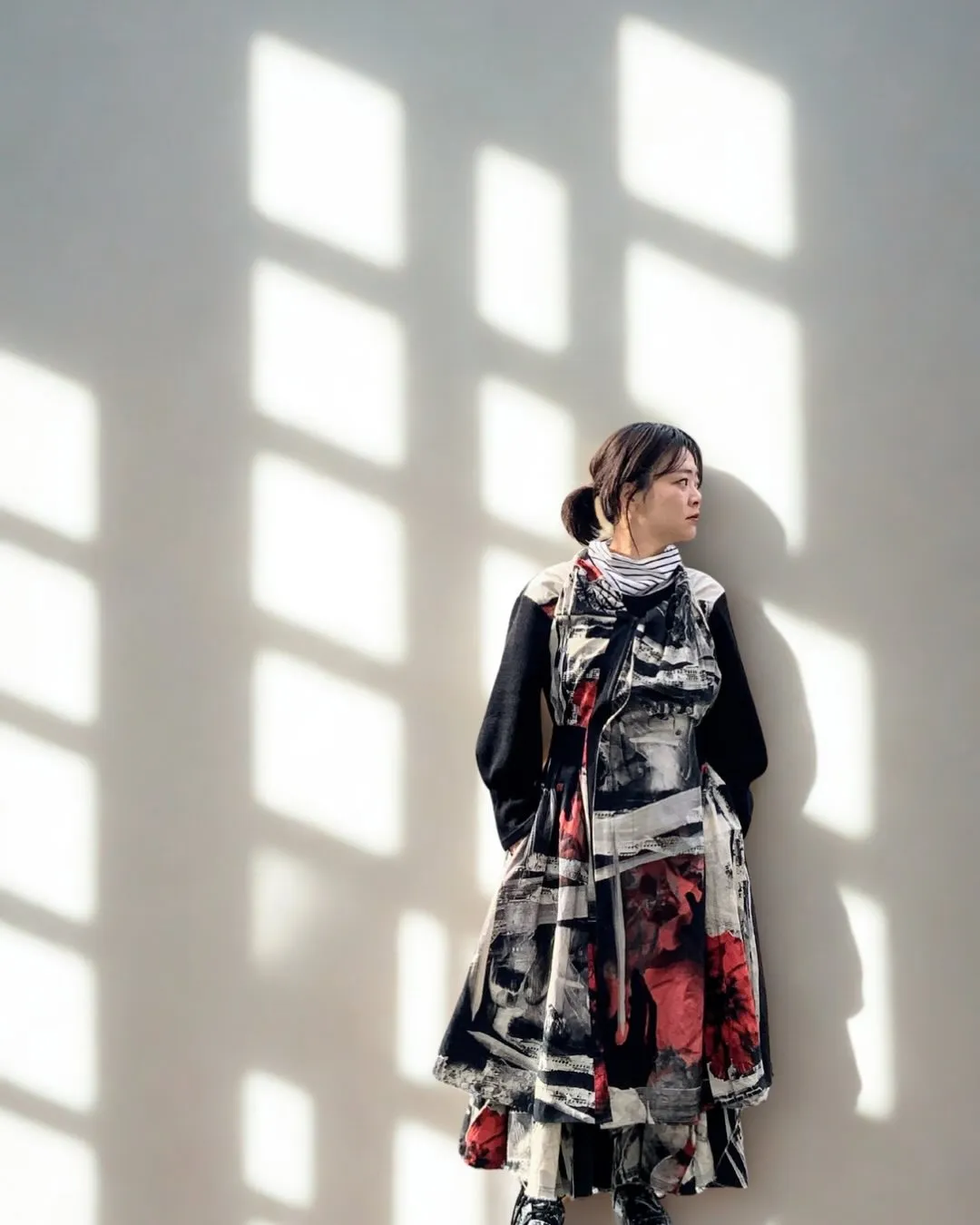 一点ものオーダー会