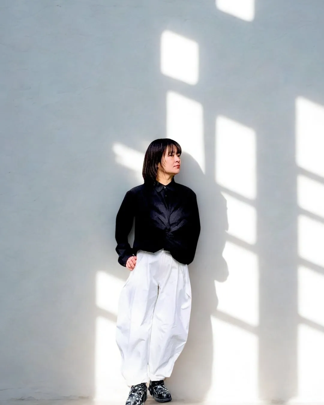 一点ものオーダー会