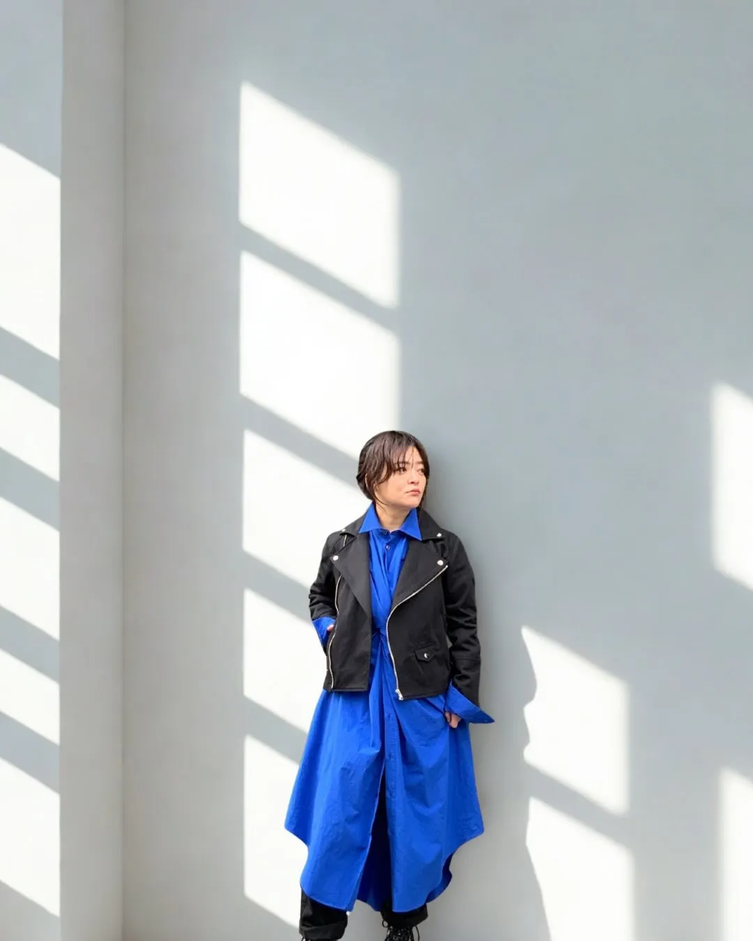 一点ものオーダー会