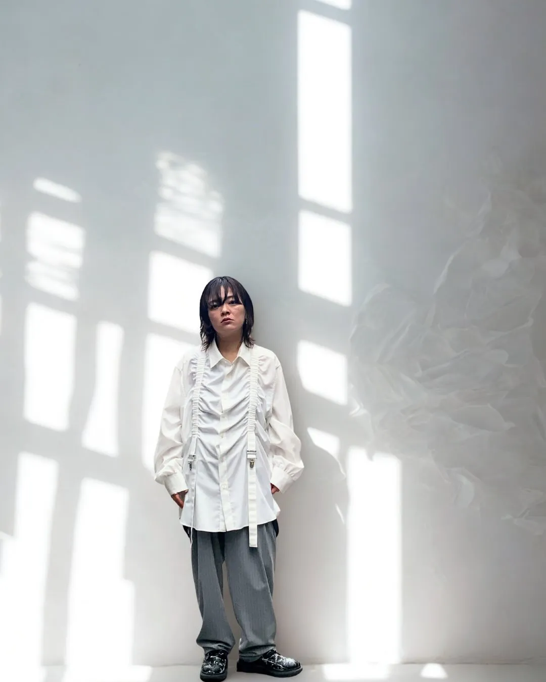 新しい季節がやってきました♪