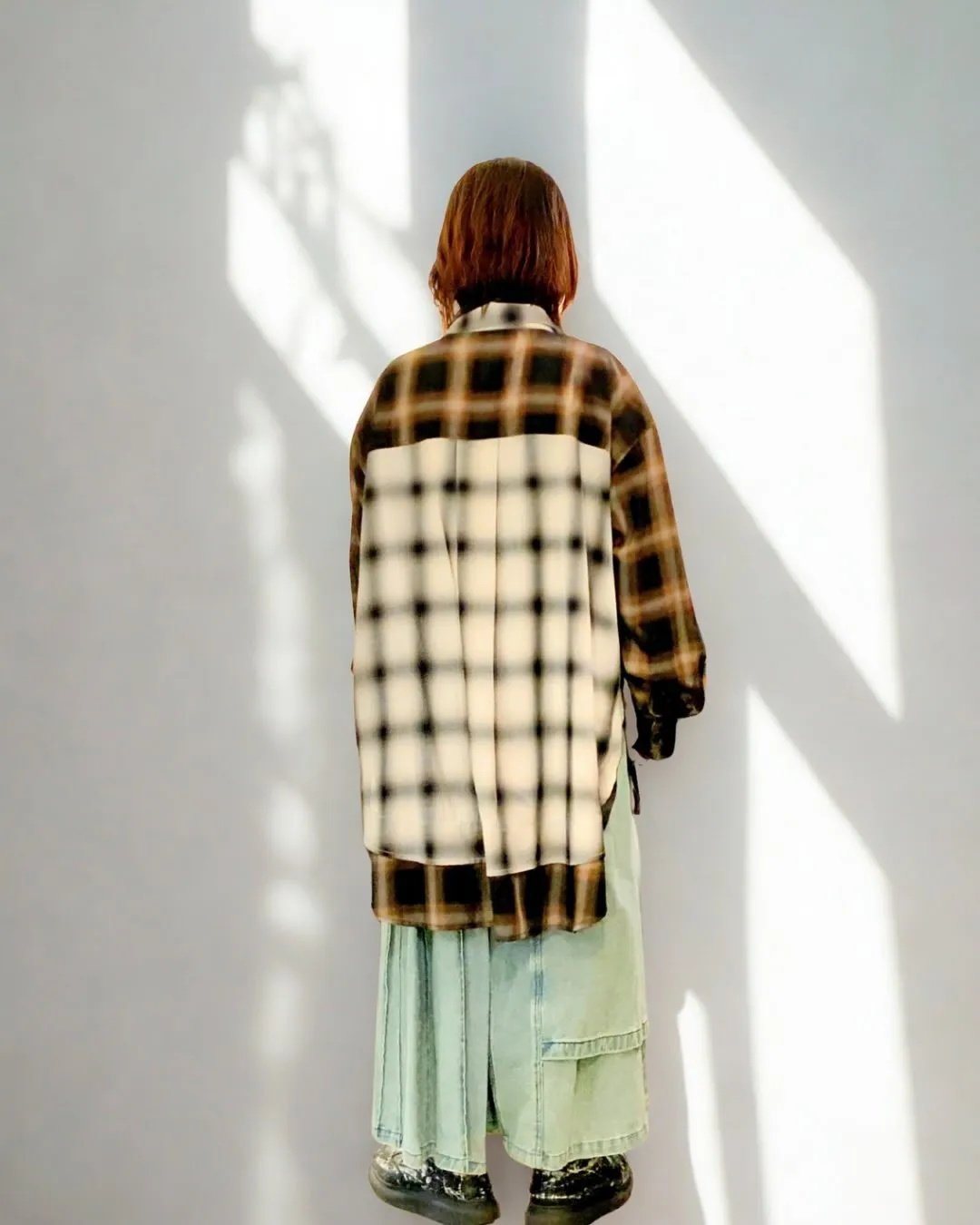 レイヤードはお好きですか？