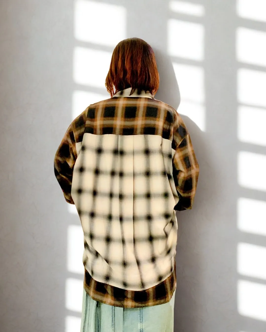 レイヤードはお好きですか？