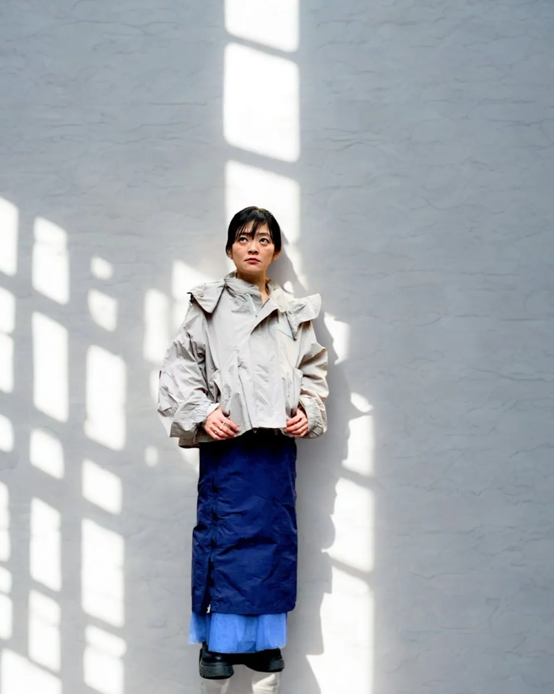 春はもうすぐ🔜そこまで・・・