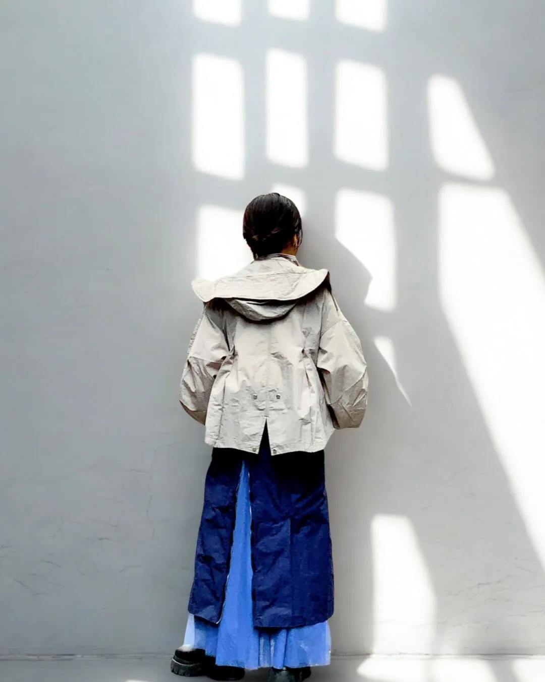 春はもうすぐ🔜そこまで・・・