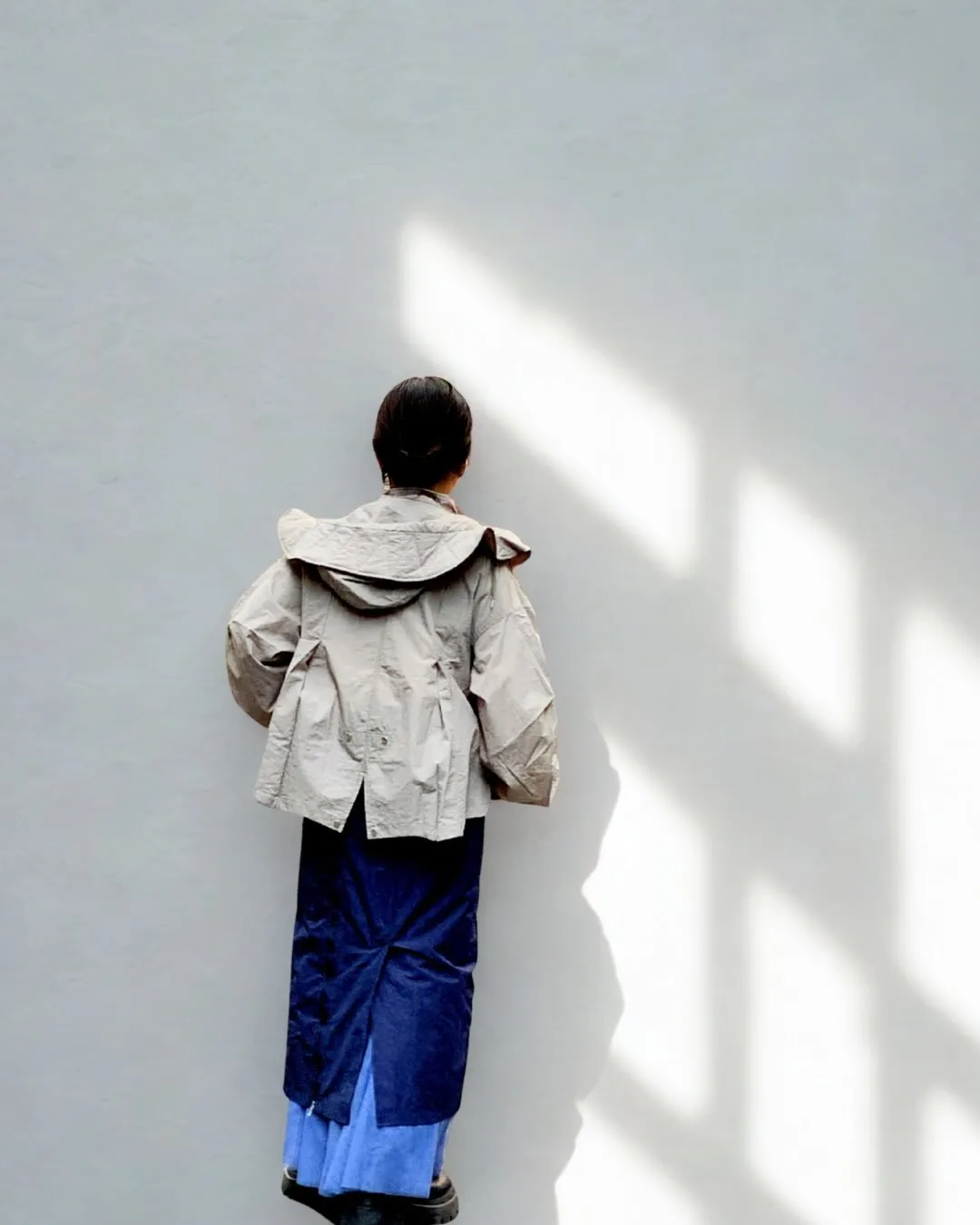 春はもうすぐ🔜そこまで・・・