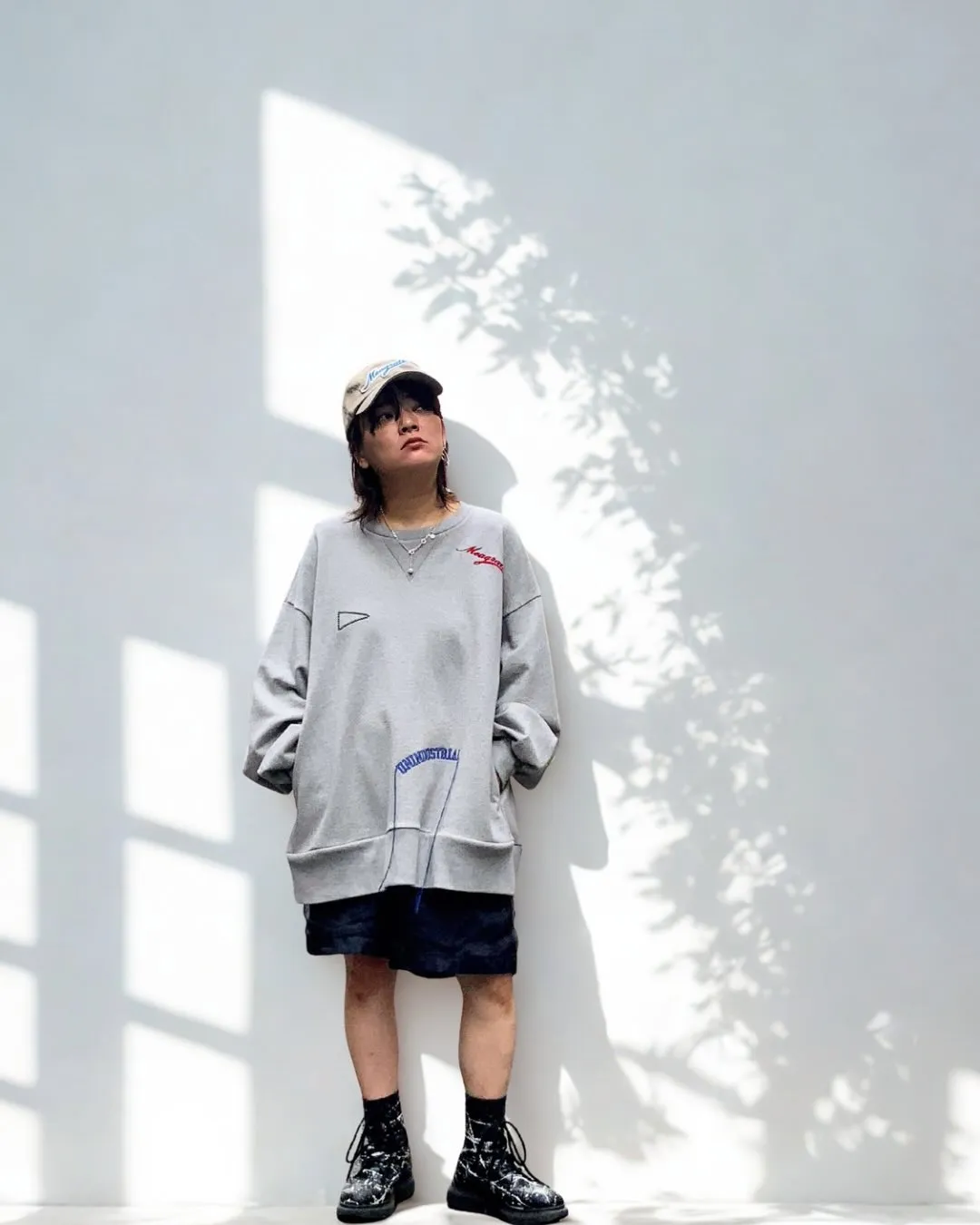 明日2/18(水曜日)〜2/28(土曜日)※もしかしたら28...