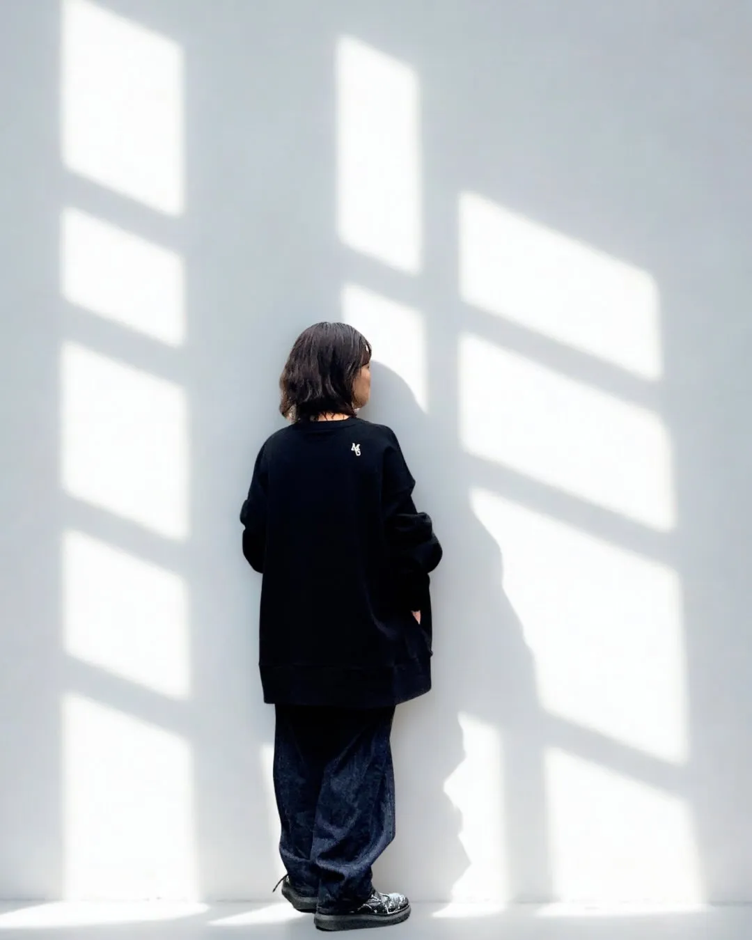 明日2/18(水曜日)〜2/28(土曜日)※もしかしたら28...