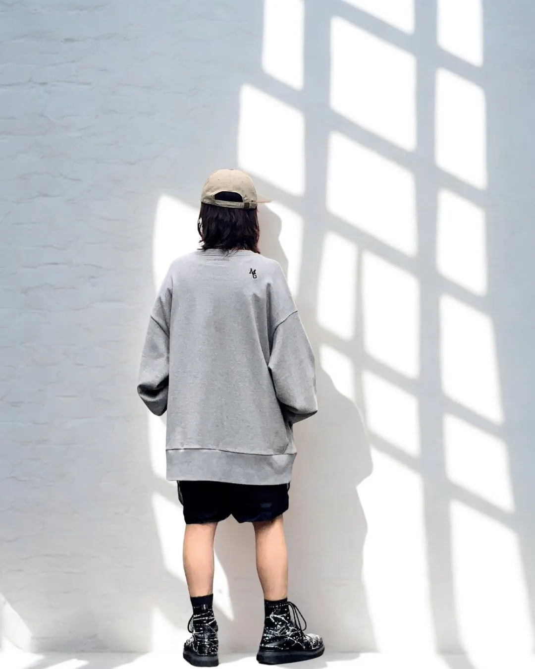 明日2/18(水曜日)〜2/28(土曜日)※もしかしたら28...