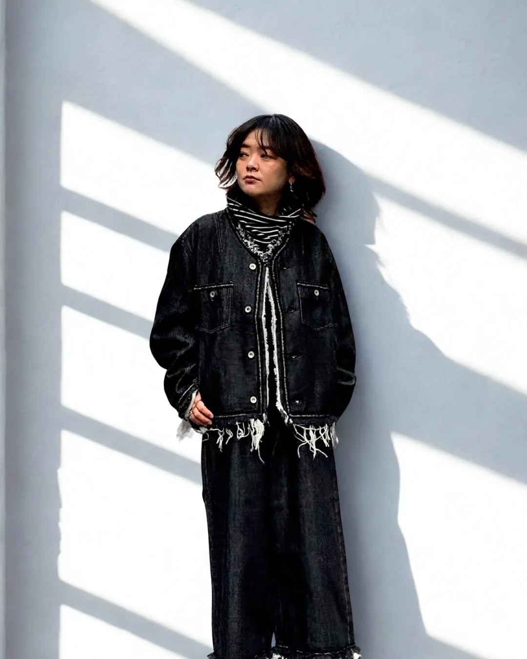 2026年の春夏シーズンの新作