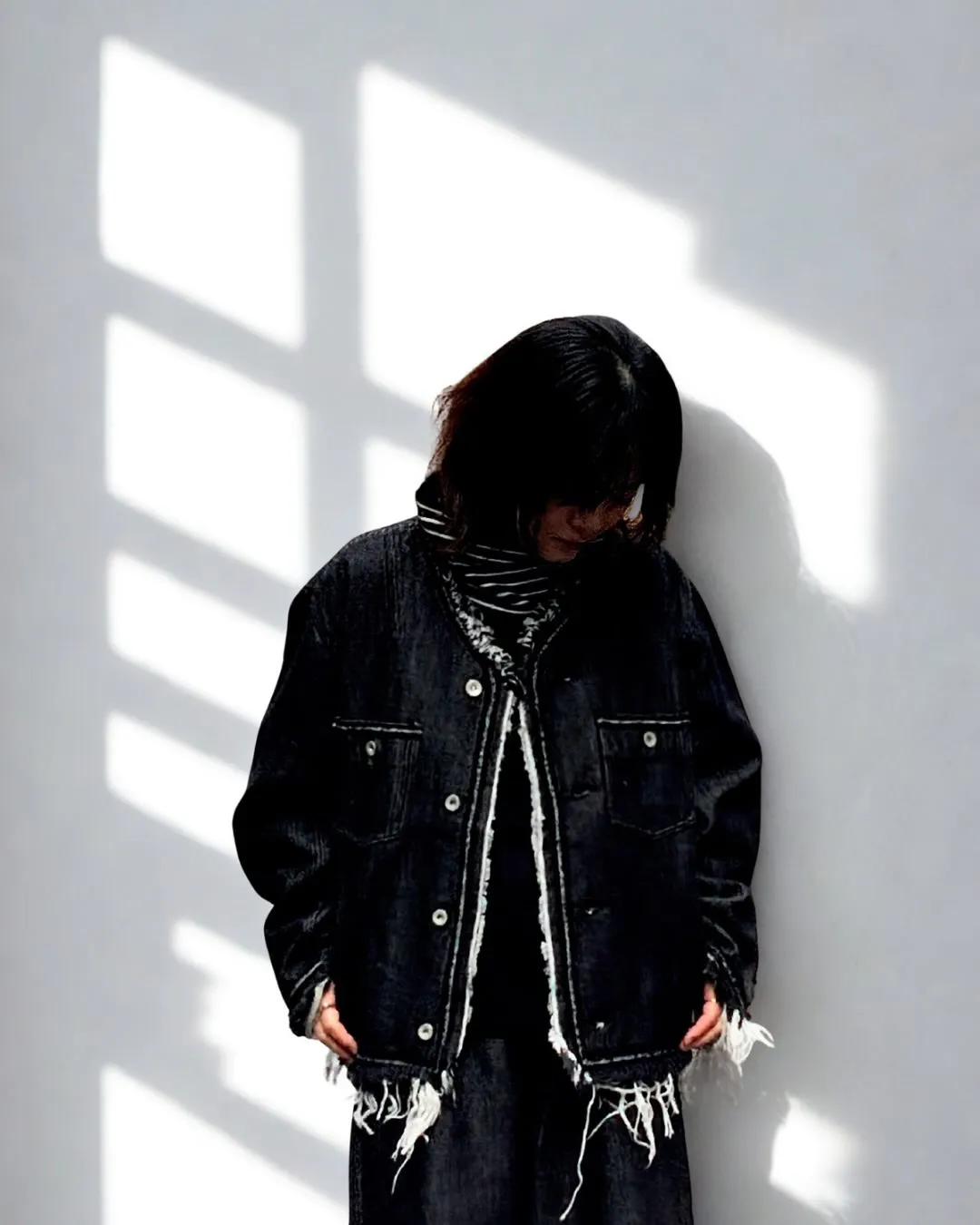 2026年の春夏シーズンの新作