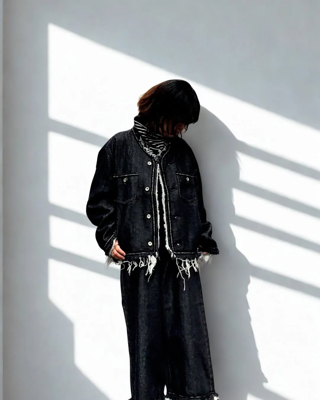 2026年の春夏シーズンの新作