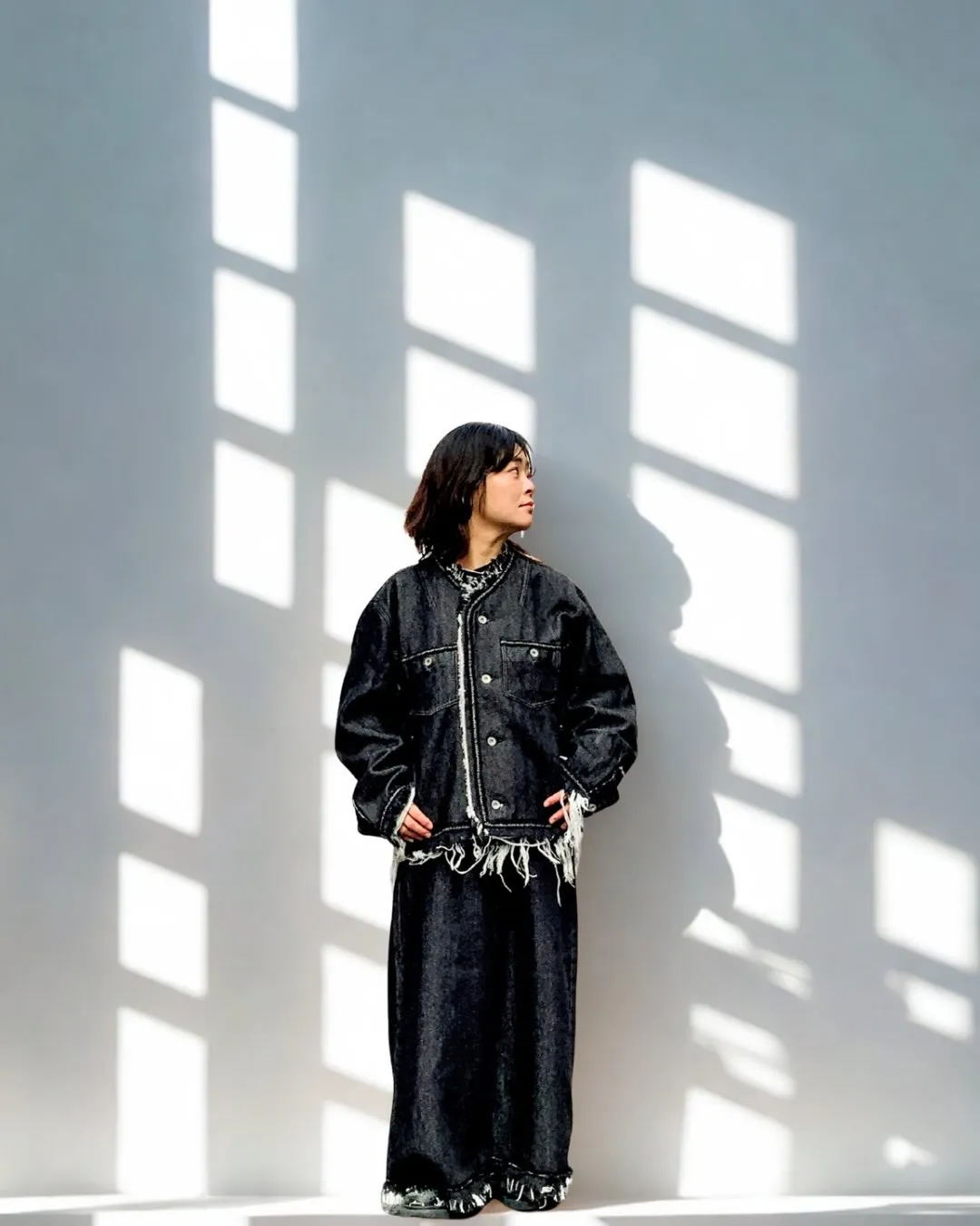 2026年の春夏シーズンの新作