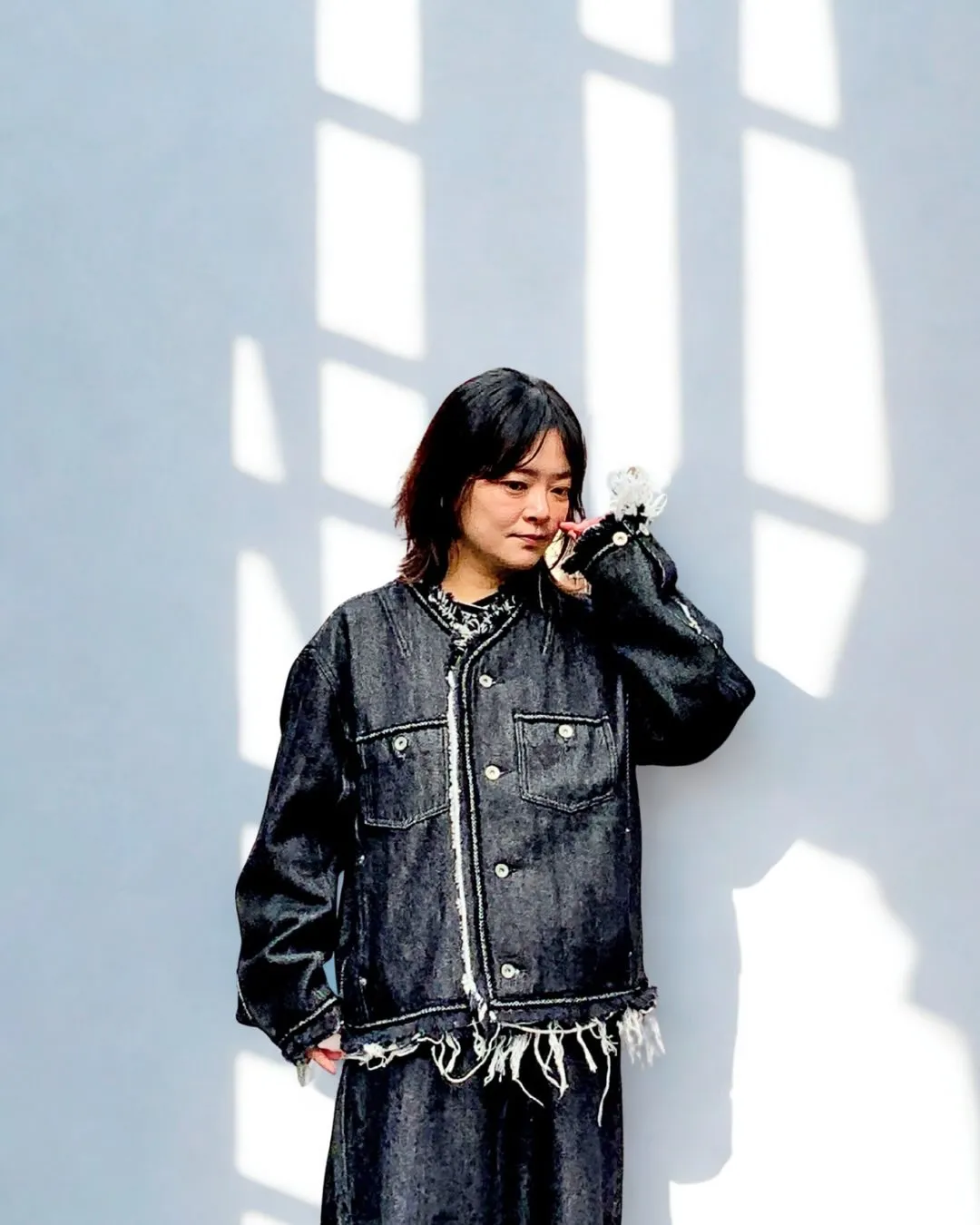 2026年の春夏シーズンの新作