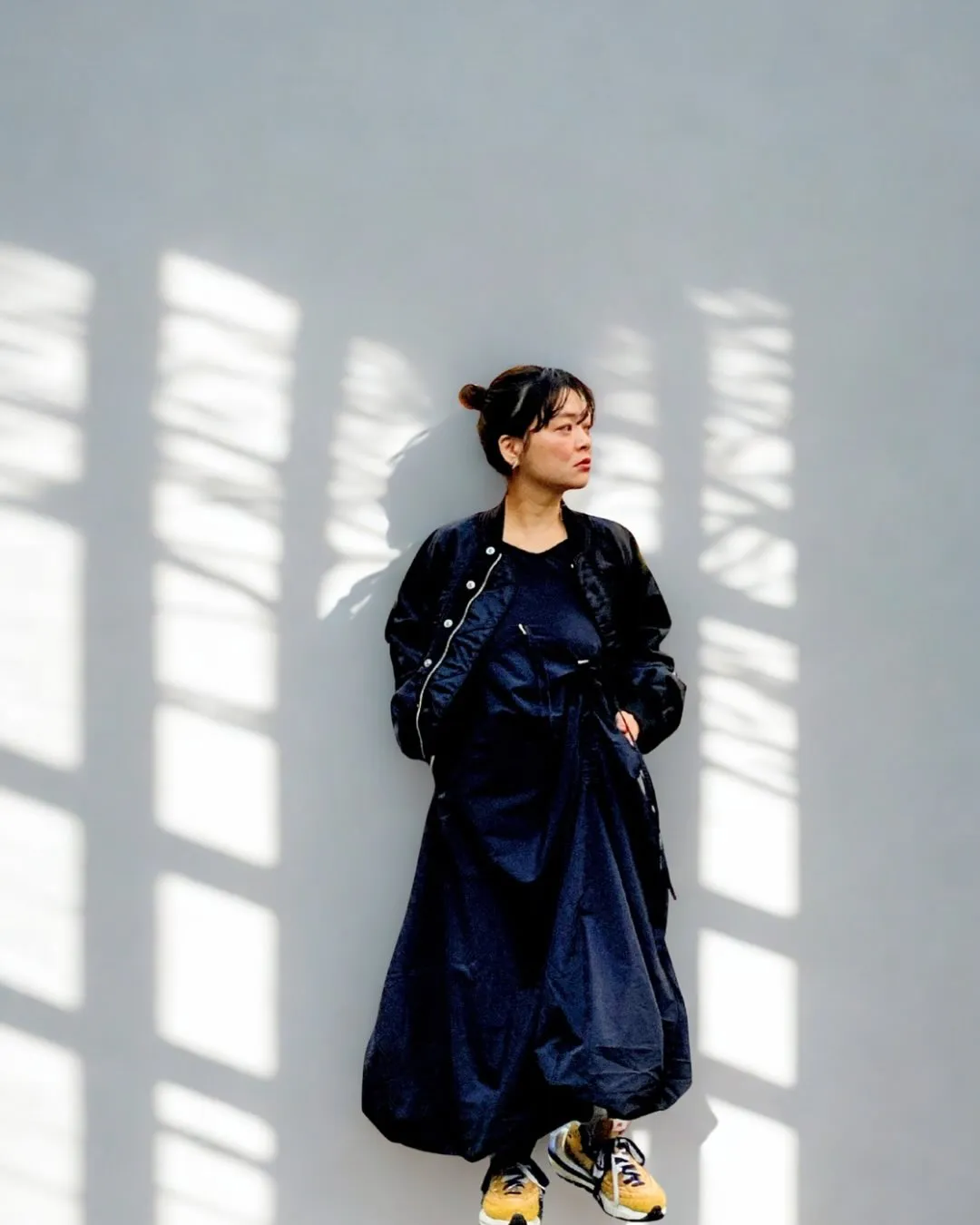 春がそこまで来てます♪