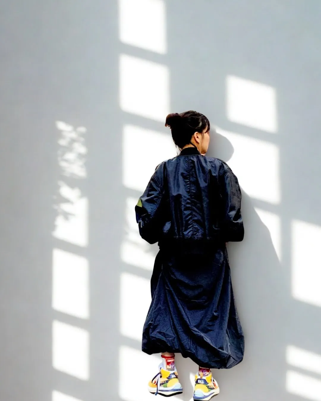 春がそこまで来てます♪