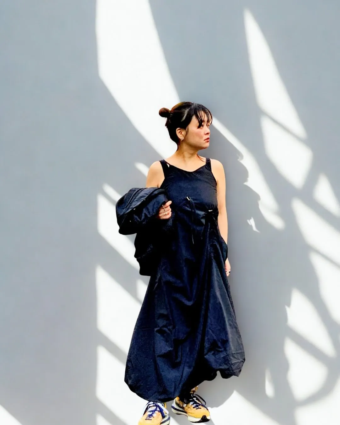 春がそこまで来てます♪