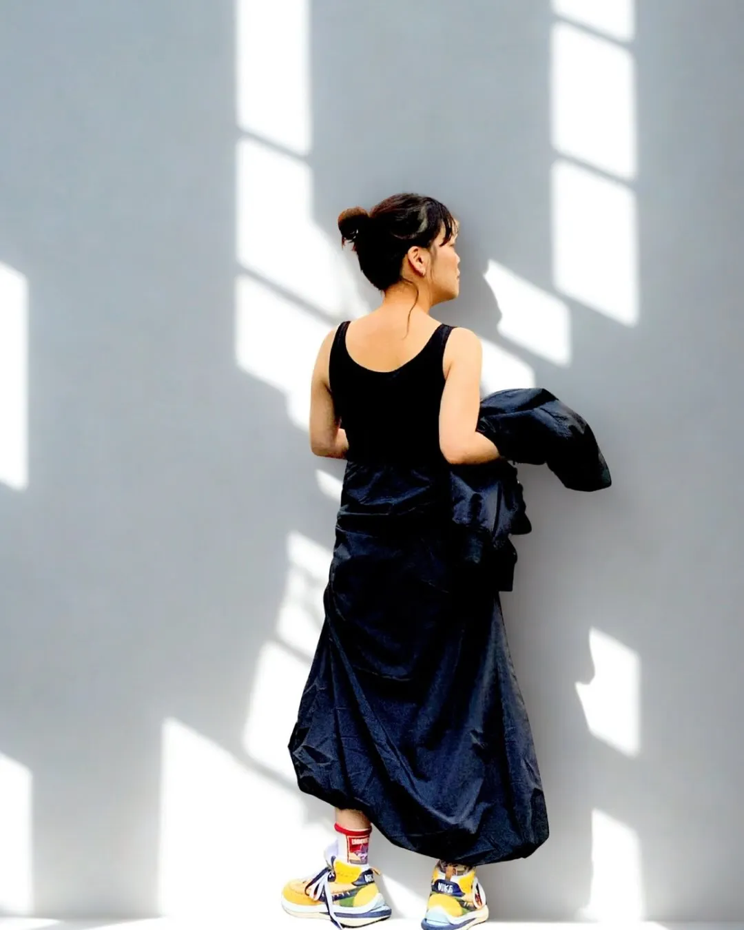 春がそこまで来てます♪