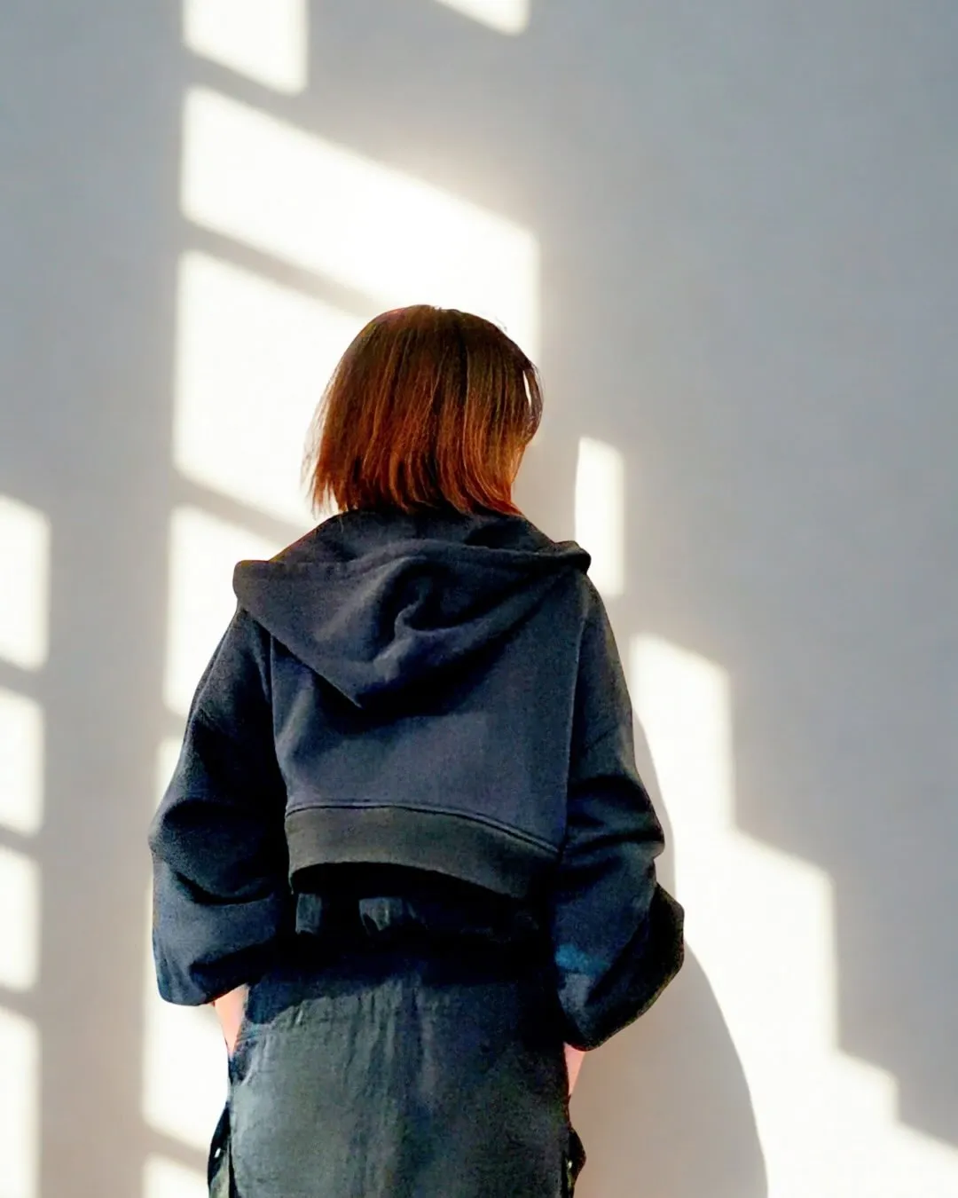 これからの季節に大活躍間違えナシのワンピース。