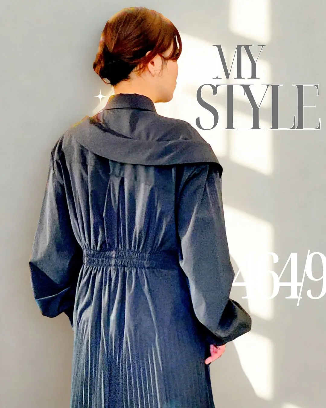 自分で自分を認めてあげられる自分♪