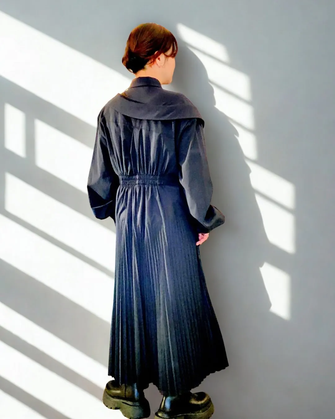 自分で自分を認めてあげられる自分♪